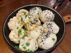 -大壶春生煎(四川中路店)