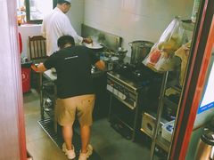 -御面斋精品面馆