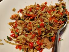 -老湘亲·品鉴湘菜(湖里店)