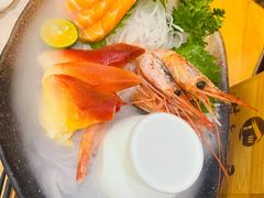 -村上一屋(望京店)