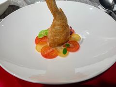 -临江宴(陆家嘴店)