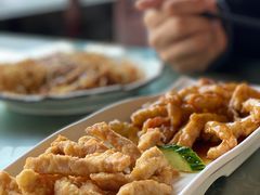-福利来酒店(泺源大街店)
