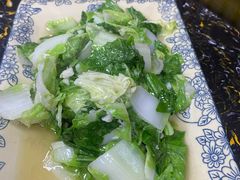 -韩妹鱼庄·泸定老字号(泸定店)