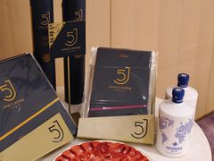 -深圳湾万象城(南山店)