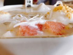 -自然椰·海南清补凉(明珠店)