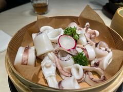 -林四喜·闽南传家菜(鼓浪屿店)