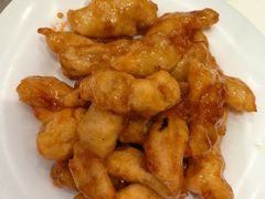 -凯鸽酒楼(振兴街店)