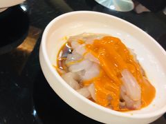 -新南华大酒店(广中店)