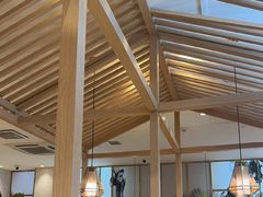 -一品焖锅(榆星广场店)