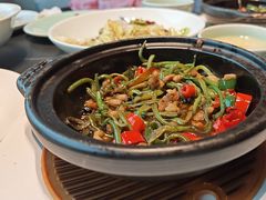 -有璟阁港式餐厅(金融街购物中心店)