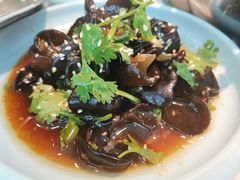 -立标杆麻辣鱼(宝龙广场店)