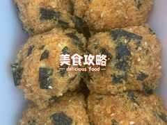 -鲍师傅糕点(春熙路店)