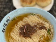 -耿福兴(凤凰美食街店)
