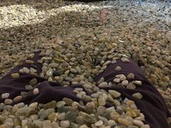 -沐槿宫韩式汗蒸水汇(马群店)