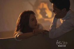 -韩国艺匠ARTIZ STUDIO(博览中心店)