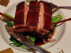 -桂满陇·手作小笼包&江南叫花鸡(中山公园店)