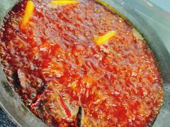 -星鸿社重庆老火锅