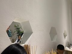 -爱尚吃惑钵钵鸡餐饮店(商业后街店)