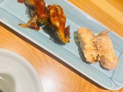 -Tuna maki寿司(园区永旺店)