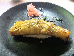 -昊·来了寿司(泡桐树店)