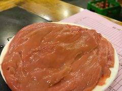 腰片-大龙火锅(老店)