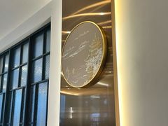 -虎哥私房菜(馒头山店)