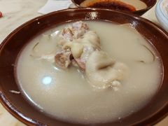 -渝味川菜(夜宵航母店)