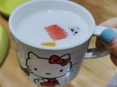 -冲浪熊西餐厅(南戴河店)