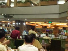 环境-金帝水疗会所(西湖店)