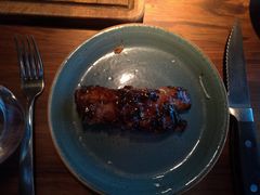 -The Meat & Wine Co Southbank(南岸店)