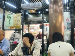 -回坊马二饺子馆