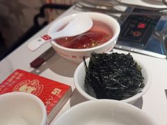 -八合里潮汕鲜牛肉火锅(深圳海岸城店)