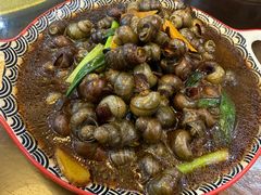 -观桥阁(锦溪店)