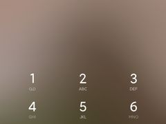 -胡桃里音乐酒馆(溧水店)