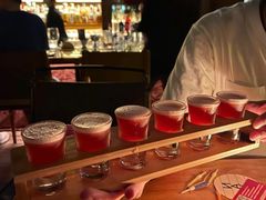 -NAYA Bar ·酒(红山店)