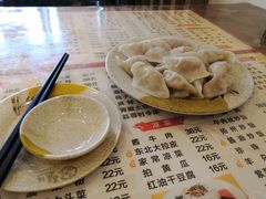 -吉味馆(柠溪店)