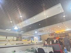 -黑石礁酒楼·海鲜(黑石礁店)
