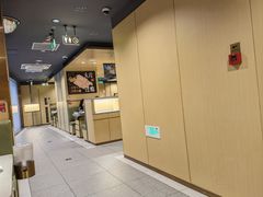 -海底捞火锅(正大乐城店)