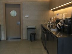 -瑞幸咖啡(番禺万达广场店)