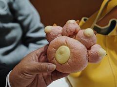 -奈雪的茶(新天地广场PRO店)