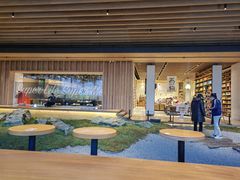 -Seesaw Coffee(朝阳大悦城店)