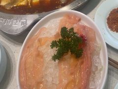 -麻辣空间·清油火锅(万达广场店)