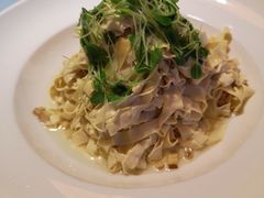 -张福记(陇海中路店)