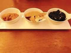 -莆田餐厅(大悦城店)