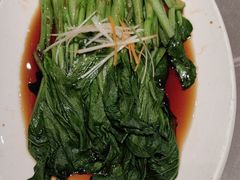 -东口码头·烧鸽子·鱼头泡饼·地方菜(金鹰悦城店)