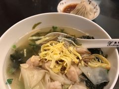 -熙盛源(滨湖万达店)