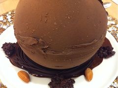iphone_upload_pic-哈根达斯(朝阳大悦城店)