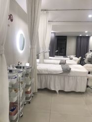-SKIN79皮肤管理中心