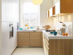 -宅天下装饰·匠心筑家(春熙店)