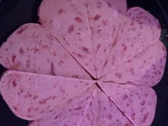 -故里和山·成都火锅(欢乐港湾店)